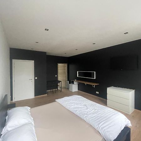 Room Of Tournai 3 Eksteriør bilde